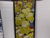 Pokemon Psyduck 200x400
