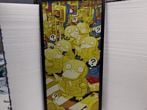 https://makerworld.bblmw.com/makerworld/model/US3efd1dadc58e3d/design/f2a635f5bc70e028.jpg