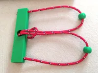 Two Lovers String