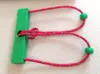 Two Lovers String