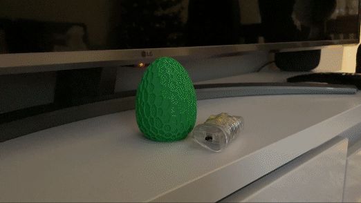 https://makerworld.bblmw.com/makerworld/model/US3efd55969f42ba/design/2024-02-05_efbeca729dbf5.gif