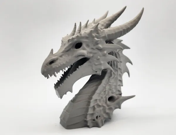 https://makerworld.bblmw.com/makerworld/model/US3efd5bbe99ee0a/design/2025-02-10_tnpqpfgu1bf3.jpg
