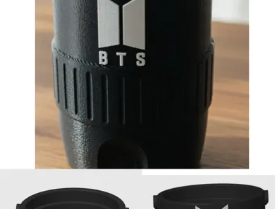 can cooler koozie