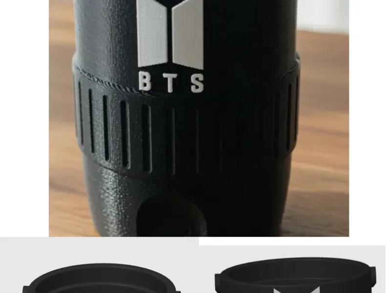 can cooler koozie
