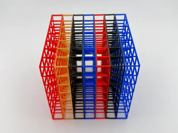 https://makerworld.bblmw.com/makerworld/model/US3efdd671b8b153/design/d07f590ec118645d.jpeg