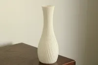 Vase délicat pour la déco — photo 3