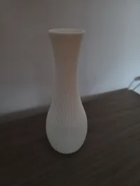 Vase délicat pour la déco — photo 4