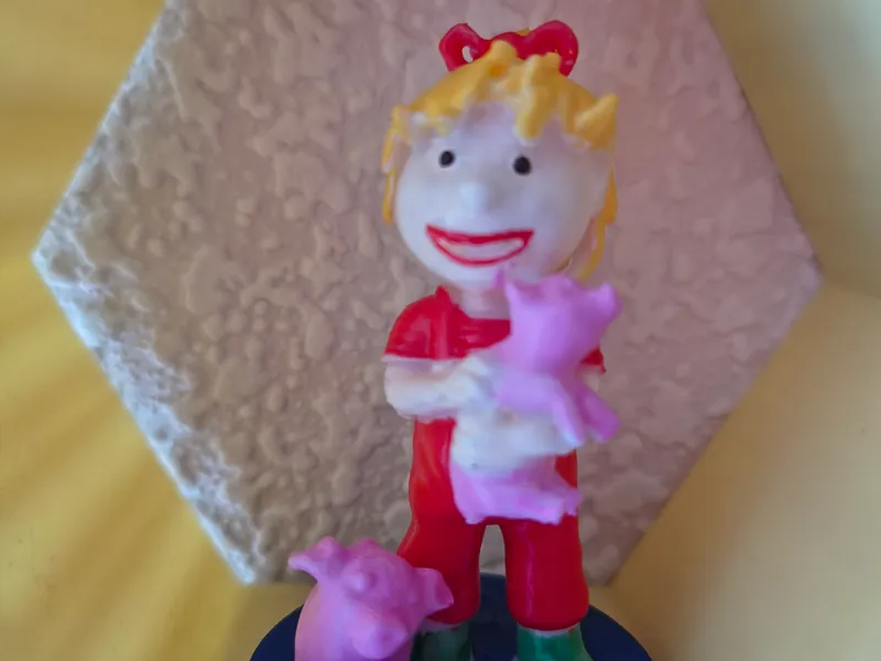 Conni (als Tonie Figur)
