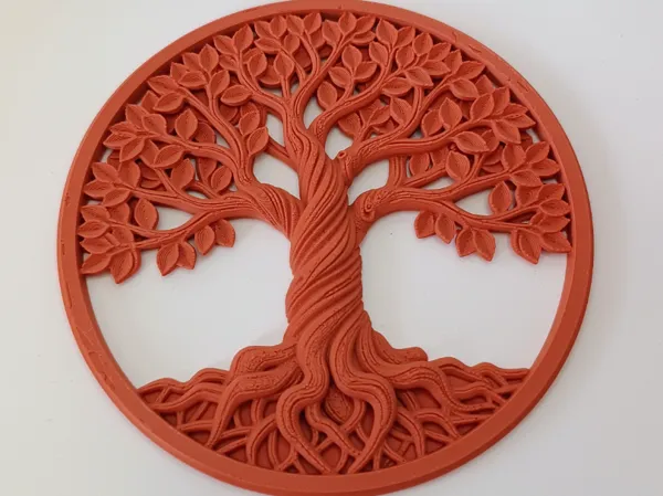 https://makerworld.bblmw.com/makerworld/model/US3efe16339411cf/design/a436f62c75f8c5e1.jpg