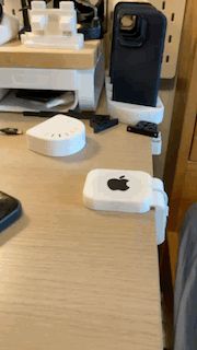 https://makerworld.bblmw.com/makerworld/model/US3efe22bf0e2ded/design/2025-08-07_abe0cb3cbe701.gif