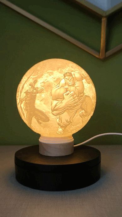 https://makerworld.bblmw.com/makerworld/model/US3efe672b93b1e5/design/2024-07-09_6cdf9f0798a13.gif
