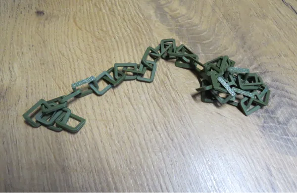 https://makerworld.bblmw.com/makerworld/model/US3efe948d3bc441/design/2024-12-24_531ec81e9af9e.jpg