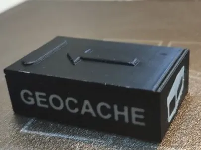 https://makerworld.bblmw.com/makerworld/model/US3efe94c23c454e/design/2025-02-01_6f7f59184e8e3.jpg