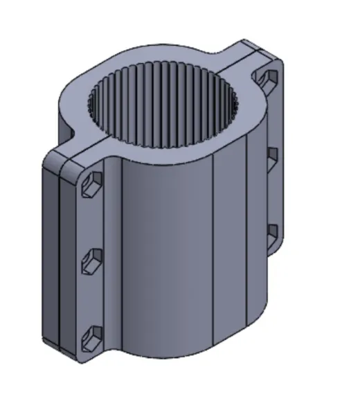 https://makerworld.bblmw.com/makerworld/model/US3efe9695e04b5/design/2023-10-05_a8a40d1956438.png