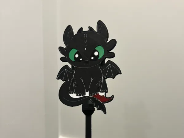 https://makerworld.bblmw.com/makerworld/model/US3efe9cb6b6808c/design/877d1fcbe037d083.jpeg