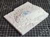 0.24mm layer, 2 walls, 5% infill