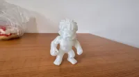 Hulkmon — photo 3