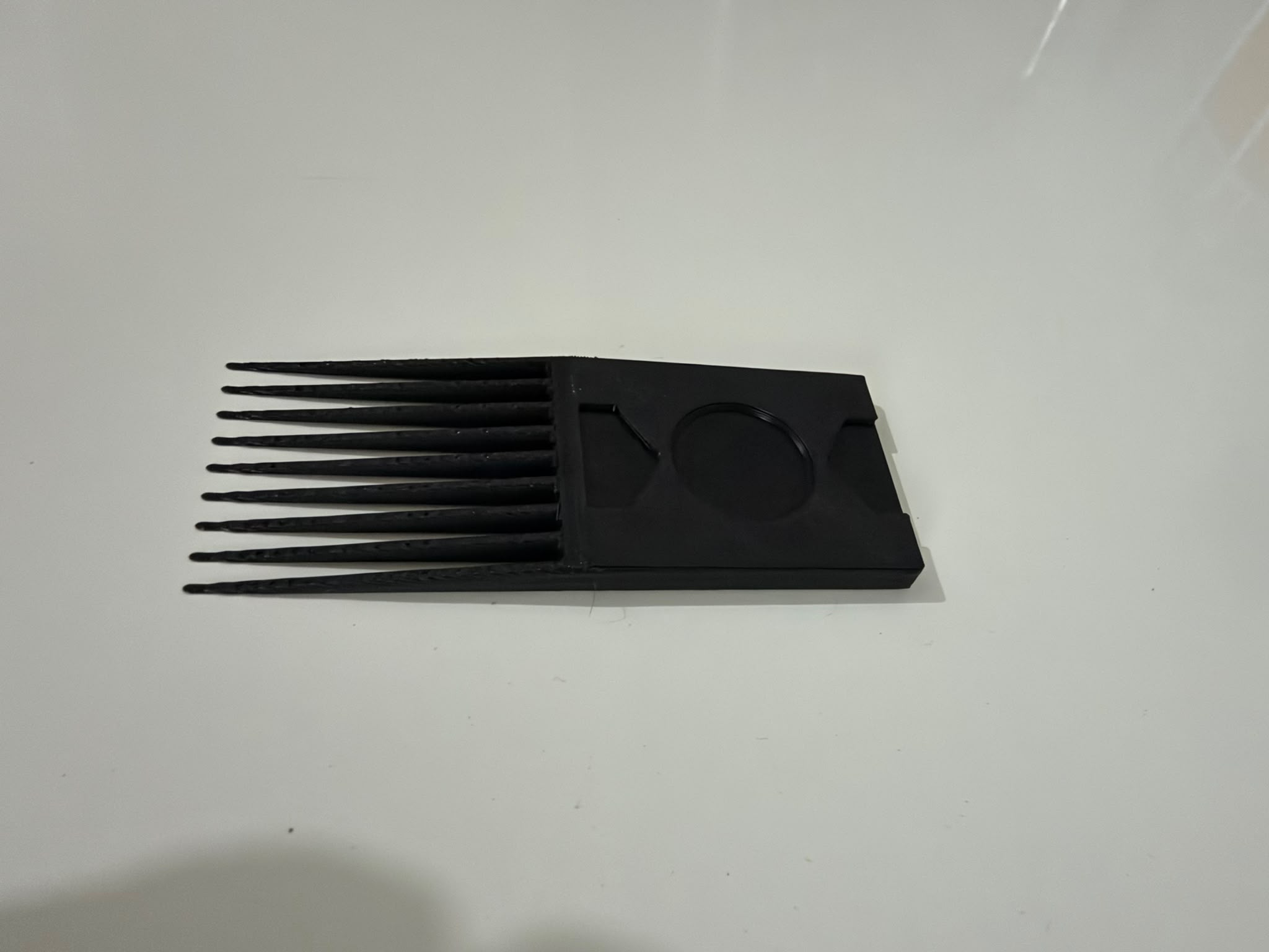 Foto 7