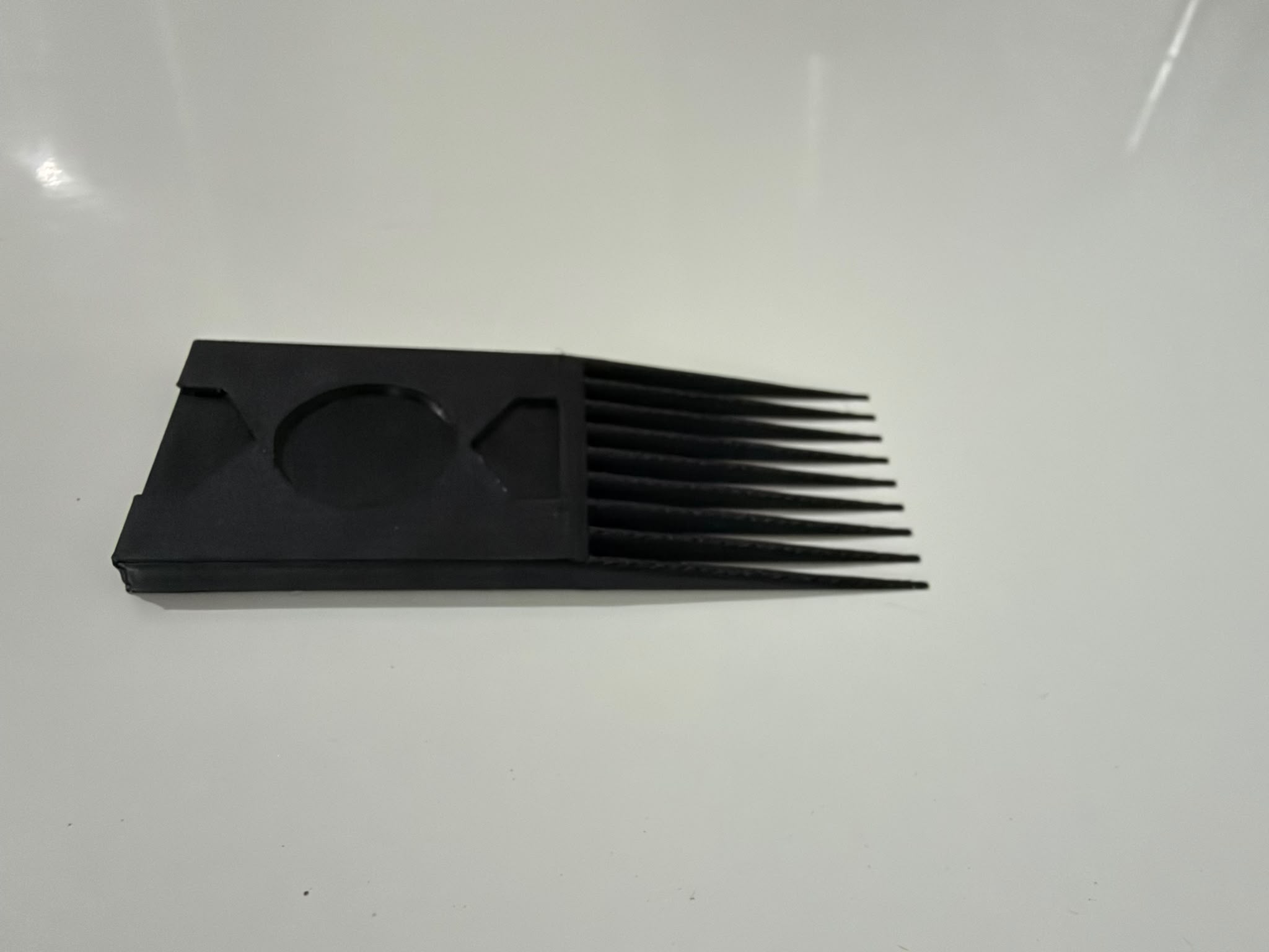 Foto 10