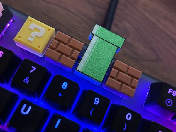https://makerworld.bblmw.com/makerworld/model/US3efef4cd72fbeb/design/2024-09-26_ddd3afdbfd716.jpg