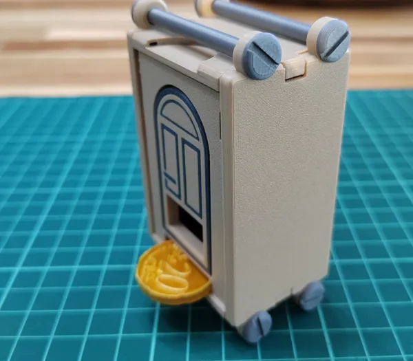 https://makerworld.bblmw.com/makerworld/model/US3efef56e0b3928/design/2024-07-19_3160b5e0f5a09.jpg