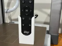 0.16mm layer, 2 walls, 15% infill