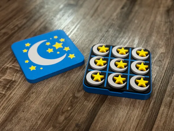 https://makerworld.bblmw.com/makerworld/model/US3eff07a67498ff/design/2024-01-21_36ab65283fccf.jpeg