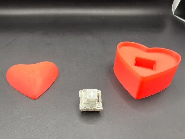 https://makerworld.bblmw.com/makerworld/model/US3eff0e35c905ca/design/2025-01-01_50e6e383b786f.jpg