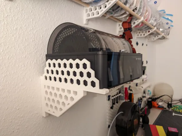 https://makerworld.bblmw.com/makerworld/model/US3eff28800cedf9/design/2024-04-08_e429bf0b5a2bd.jpg