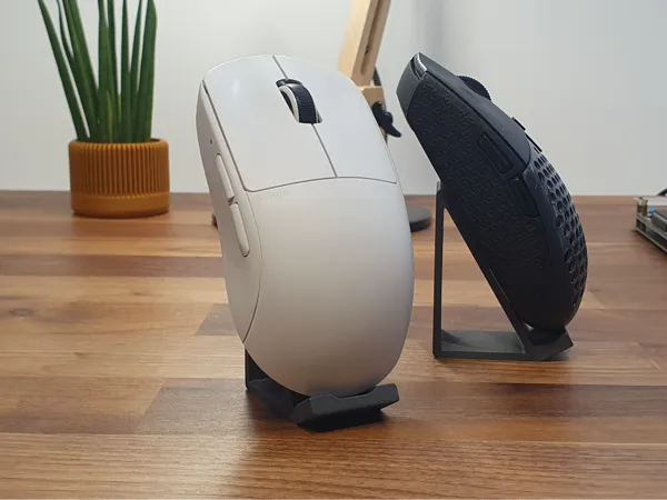 https://makerworld.bblmw.com/makerworld/model/US3eff50b939d16b/design/2025-02-22_bf5448ca5aa7b.jpg