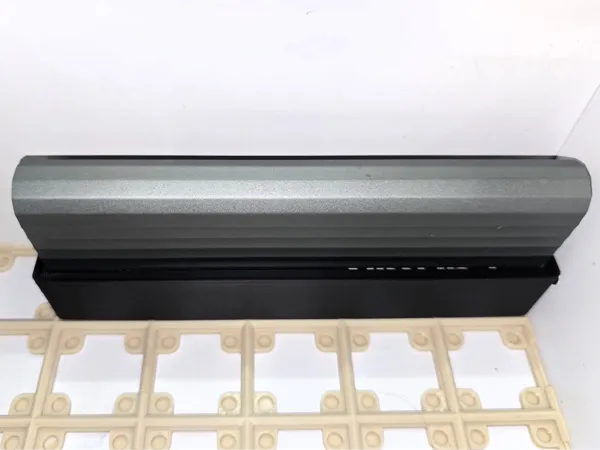 https://makerworld.bblmw.com/makerworld/model/US3eff621cf98328/design/2025-07-01_2a9f9a790619d8.jpg