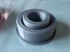 0.2mm layer, 2 walls, 10% infill