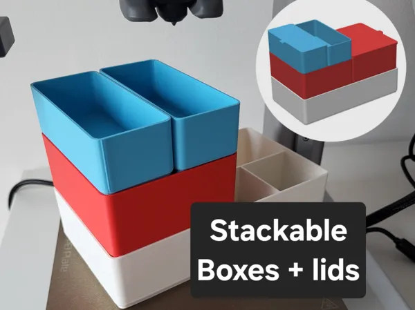 https://makerworld.bblmw.com/makerworld/model/US3eff94e14ef45/design/2025-03-27_9fff07071c25.jpg