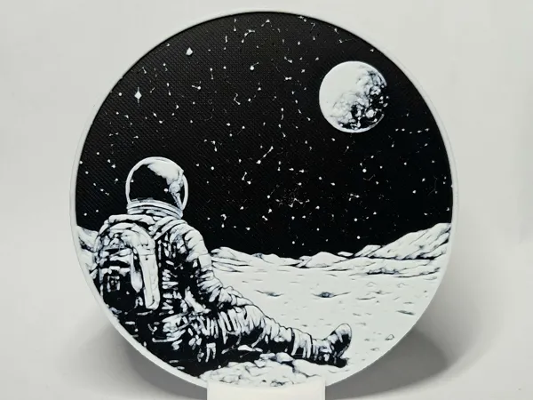 https://makerworld.bblmw.com/makerworld/model/US3effc578f9c078/design/2025-04-11_71aaab9abb9178.jpg