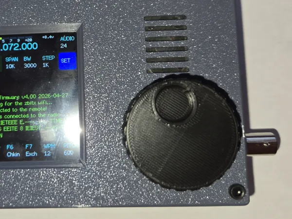 https://makerworld.bblmw.com/makerworld/model/US3effcff72857ab/design/4152374cc707df48.jpg