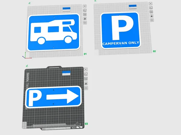 https://makerworld.bblmw.com/makerworld/model/US3f0024e7d99b96/design/2024-10-26_b705e5378634a.jpg