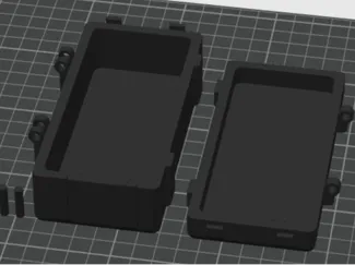 Box 2.o