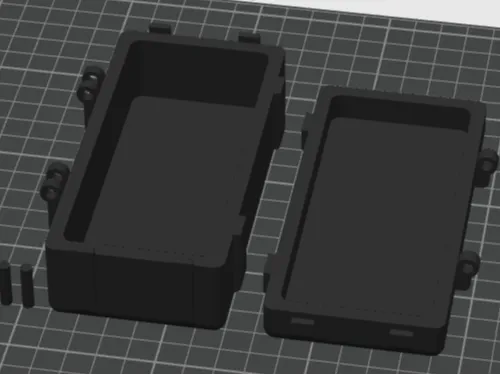 https://makerworld.bblmw.com/makerworld/model/US3f00357be17965/design/2024-11-18_8cf47d9d7a09f.png