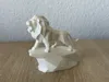0.2mm layer, 3 walls, 15% infill