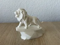 0.2mm layer, 3 walls, 15% infill