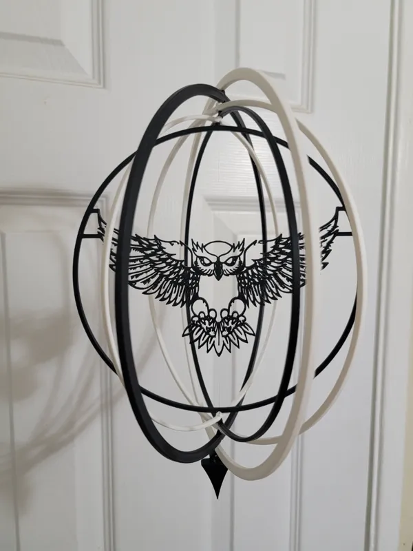 https://makerworld.bblmw.com/makerworld/model/US3f008f1b1ccb3c/design/2023-11-30_34fe4518df96c.jpg