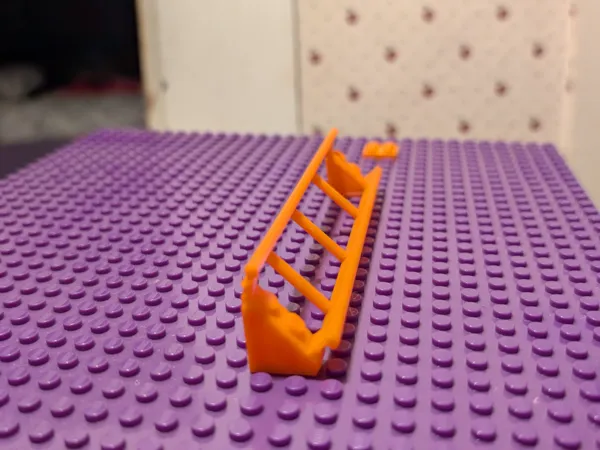 https://makerworld.bblmw.com/makerworld/model/US3f00d8d8025349/design/2025-08-24_e04221094cbdd.jpg