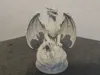 Huge (75mm base) - 0.16mm layer, 2 walls, 10% infill