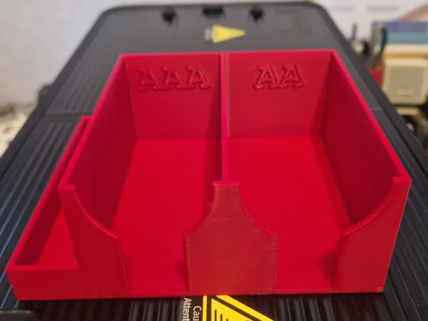 https://makerworld.bblmw.com/makerworld/model/US3f013fe5eaa333/design/d0e8ad7581622bbb.jpeg