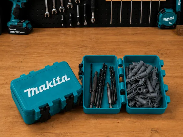 https://makerworld.bblmw.com/makerworld/model/US3f0147365c4ed0/design/89ded141cb5c7473.png