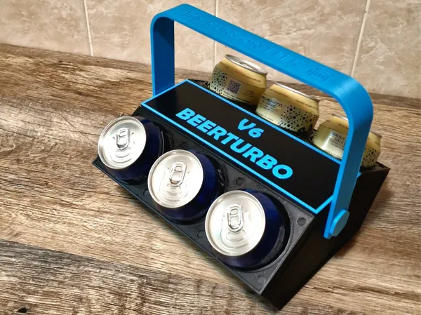 https://makerworld.bblmw.com/makerworld/model/US3f015712f4d04f/design/c51d7efa66ba58f7.jpg