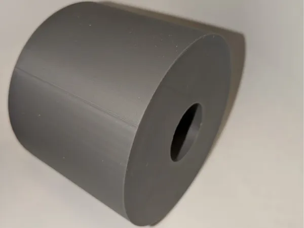https://makerworld.bblmw.com/makerworld/model/US3f016c1d6be0e8/design/2025-12-30_8fdc0c76884f5.jpeg