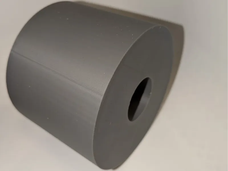 1/14 steelcoils