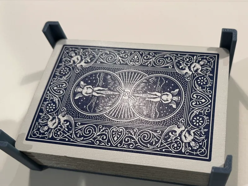 Card Holder