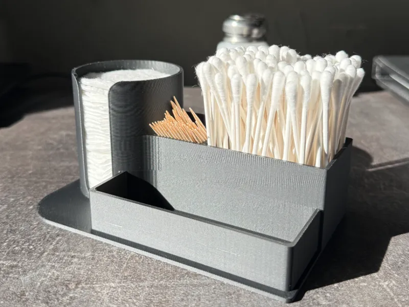 organizer
